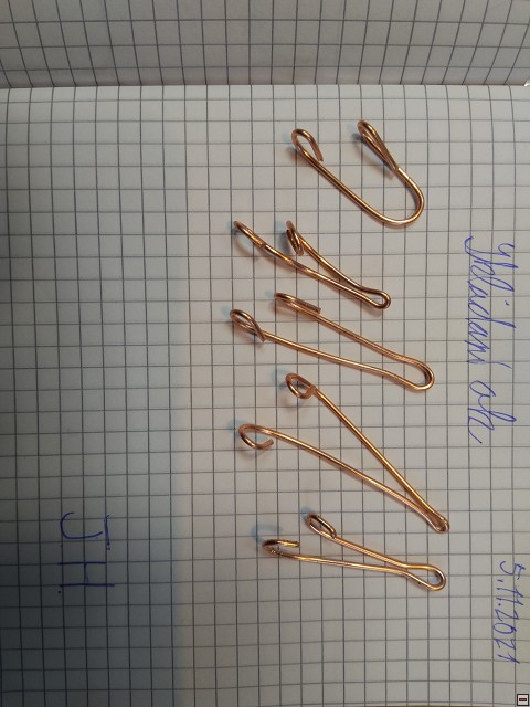img00004.jpg