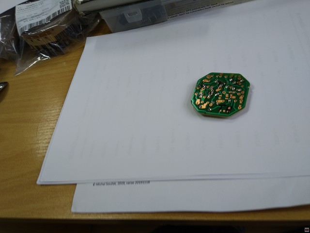 img00010.jpg