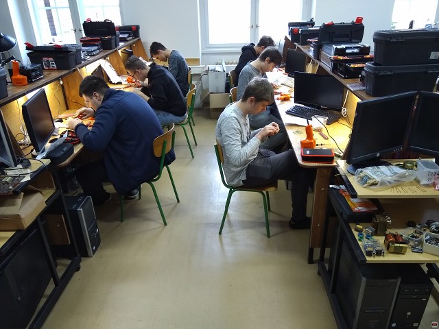 img00001.jpg
