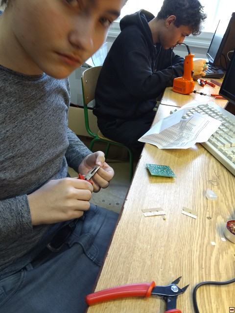 img00005.jpg