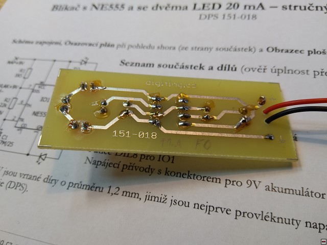 img00008.jpg
