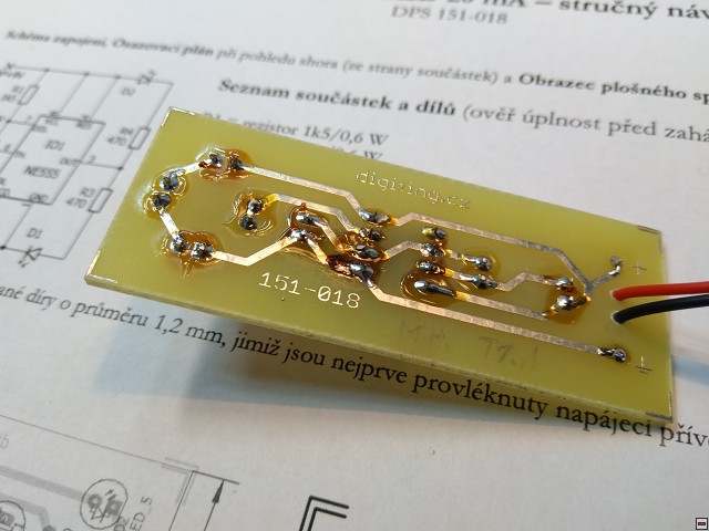 img00012.jpg