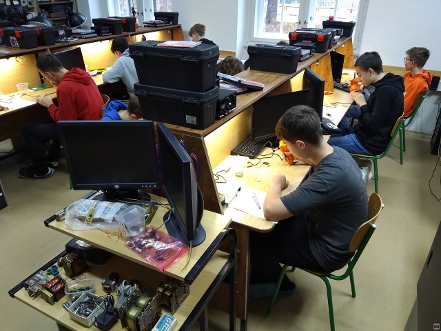 img00001.jpg