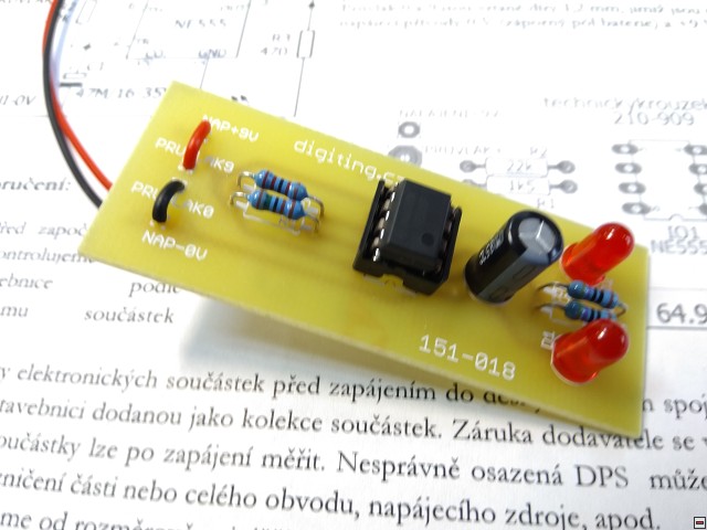 img00010.jpg