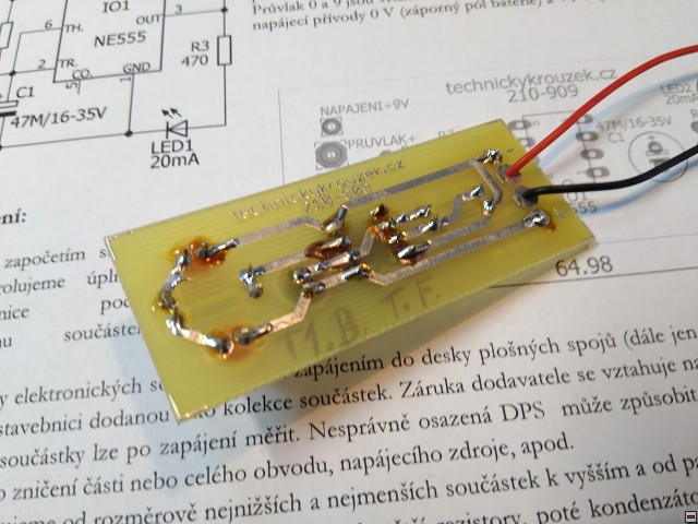 img00006.jpg