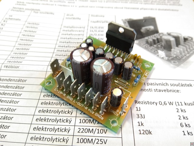 img00013.jpg