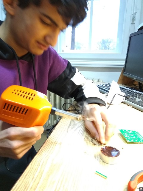img00008.jpg