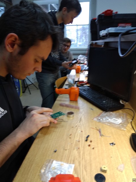 img00012.jpg