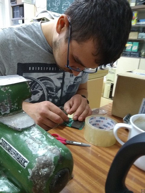 img00015.jpg