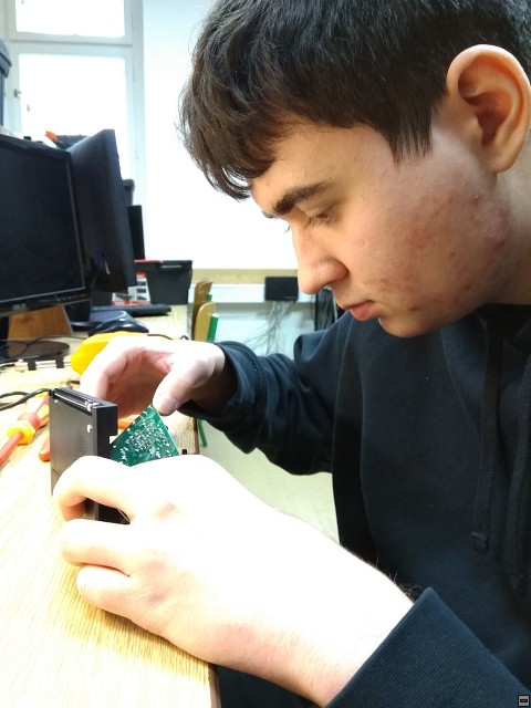 img00019.jpg