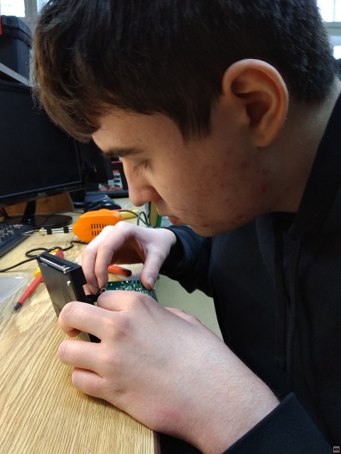 img00020.jpg