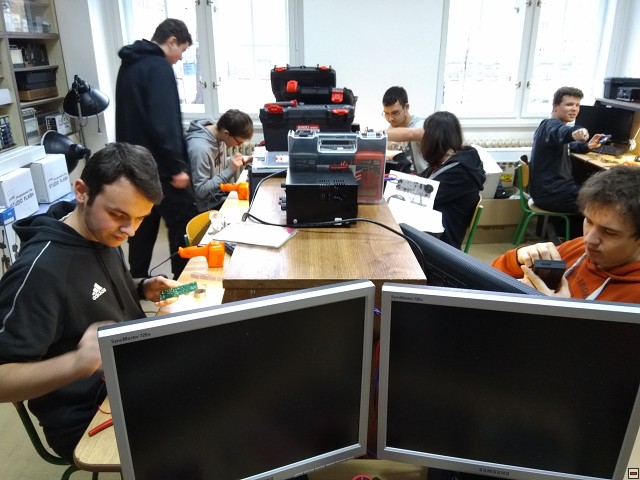 img00021.jpg