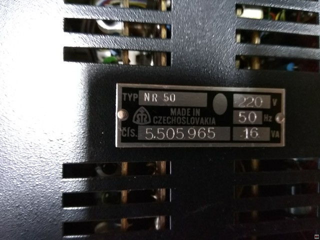 img00006.jpg