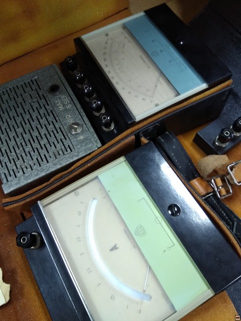 img00008.jpg
