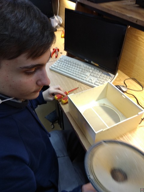 img00002.jpg