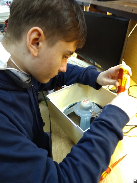 img00007.jpg
