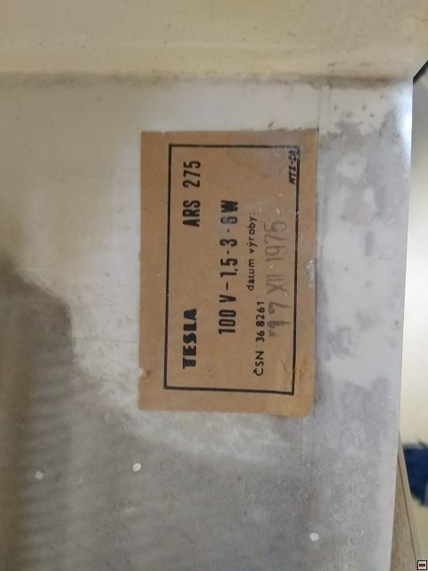 img00008.jpg