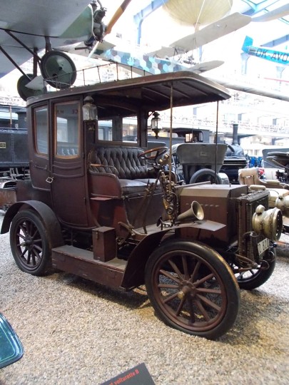 img00014.jpg