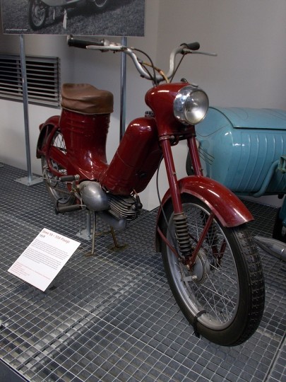 img00067.jpg