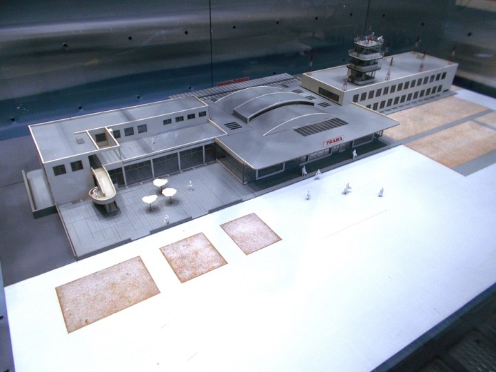 img00091.jpg