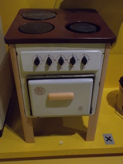 img00118.jpg