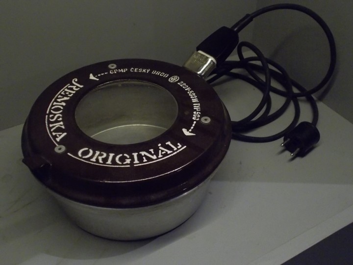 img00130.jpg