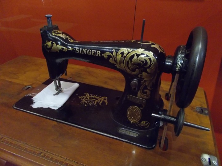 img00132.jpg