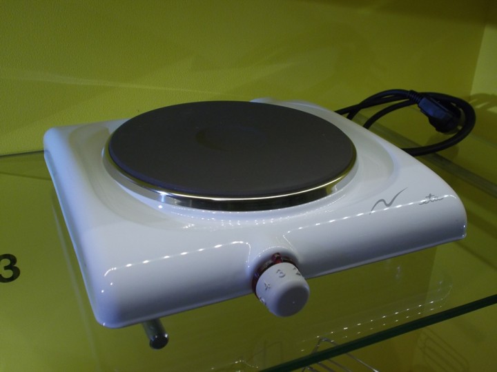 img00134.jpg
