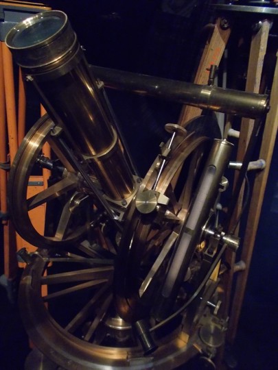 img00165.jpg