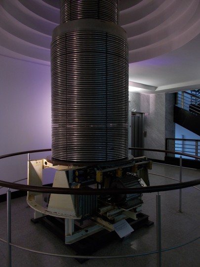 img00170.jpg