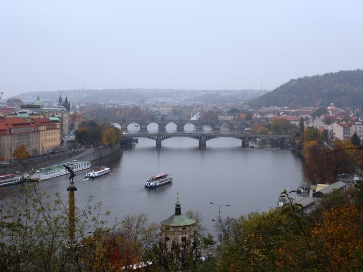 img00210.jpg
