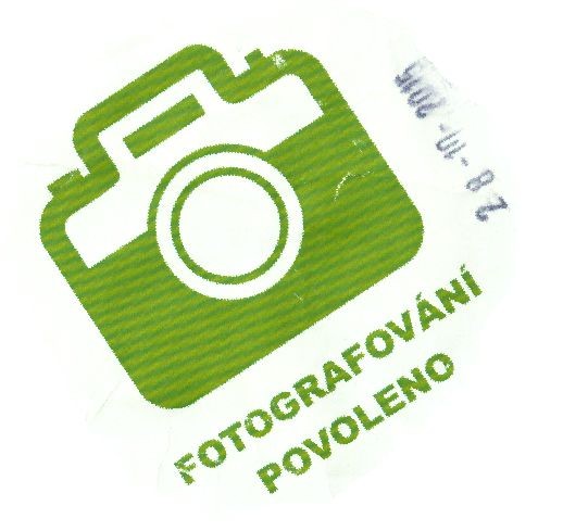 img00214.jpg